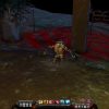 Krater - Character Mayhem MK13 Steam Key GLOBAL - Image 2