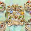 Viking Brothers Steam Key GLOBAL - Image 2