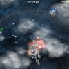Spaceforce Homeworld Steam Key GLOBAL - Image 2