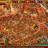 Gardens Inc. 2: The Road to Fame Steam Key GLOBAL - Image 2