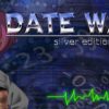 Date Warp Steam Key GLOBAL - Image 2