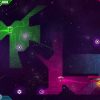 Light Bound Steam Key GLOBAL - Image 2
