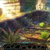 Nearwood - Collector's Edition Steam Key GLOBAL - Image 2