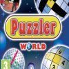 Puzzler World Steam Key GLOBAL - Image 2