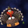 Chicken Invaders 5 Steam Key GLOBAL - Image 2