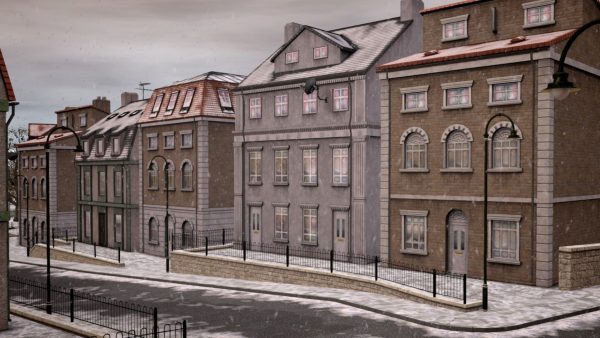 Lords of Football Steam Key EASTERN EUROPE - Image 2