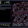 Quarries of Scred Steam Key GLOBAL - Image 2