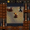 Dungeon of gain Steam Key GLOBAL - Image 2