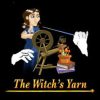 The Witch's Yarn Steam Key GLOBAL - Image 2