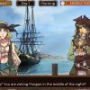 Heileen 3: New Horizons Deluxe Edition Steam Key GLOBAL - Image 2