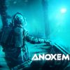 Anoxemia Steam Key GLOBAL - Image 2