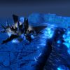 Frozen Hearth - Soundtrack and Artbook Steam Key GLOBAL - Image 2