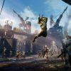 Middle-earth: Shadow of Mordor - Orc Slayer Rune Steam Key GLOBAL - Image 2