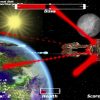 BlastZone 2 Steam Key GLOBAL - Image 2