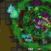 Just Get Through Steam Key GLOBAL - Image 2