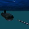 688(I) Hunter/Killer Steam Key GLOBAL - Image 2