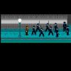 samurai_jazz Steam Key GLOBAL - Image 2