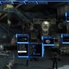 Mechs & Mercs: Black Talons Steam Key GLOBAL - Image 2