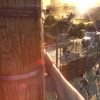 Dying Light Ultimate Survivor Bundle Steam Key GLOBAL - Image 2