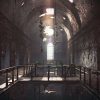 Resident Evil Revelations 2 Box Set Steam Key EUROPE - Image 2