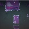 Rooftop Cop Steam Key GLOBAL - Image 2