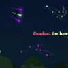 Ephemerid: A Musical Adventure Steam Key GLOBAL - Image 2