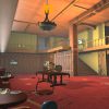 Fly in the House Steam Key GLOBAL - Image 2
