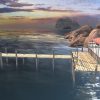 Tropico 4: Pirate Heaven Steam Key GLOBAL - Image 2