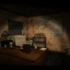 Joe's Diner Steam Key GLOBAL - Image 2