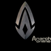Anarchy Online: Access Level 200 Heckler Juices DLC Steam Key GLOBAL - Image 2