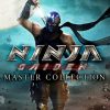 Ninja Gaiden - Master Collection PC Steam EU - Image 3