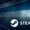 Steam Gift Card 5 USD - Steam Key - United States - Image 3