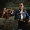 Grand Theft Auto V (PC) - Rockstar Key - GLOBAL - Image 3