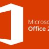 Microsoft Office Professional 2019 Plus 1 PC Microsoft Key GLOBAL - Image 2