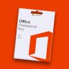 Microsoft Office Professional 2019 Plus 1 PC Microsoft Key GLOBAL - Image 3