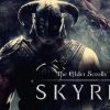 The Elder Scrolls V: Skyrim Special Edition (PC) - Steam Key - GLOBAL - Image 2