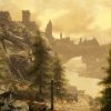 The Elder Scrolls V: Skyrim Special Edition (PC) - Steam Key - GLOBAL - Image 3