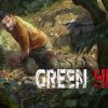 Green Hell Steam Key GLOBAL - Image 2