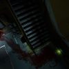 DOOM Steam Key GLOBAL - Image 3