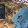 Europa Universalis IV Steam Key GLOBAL - Image 3