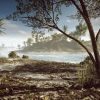 Battlefield 4 PC Origin Key GLOBAL - Image 3