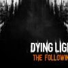Dying Light: The Following - Enhanced Edition (PC) - Steam Key - GLOBAL - Image 2