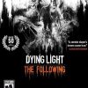 Dying Light: The Following - Enhanced Edition (PC) - Steam Key - GLOBAL - Image 3
