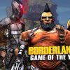 Borderlands 2 GOTY Steam Key GLOBAL - Image 2