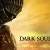 Dark Souls III Steam Key GLOBAL - Image 2