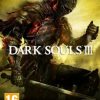 Dark Souls III Steam Key GLOBAL - Image 3