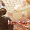 Killing Floor 2 Steam Key GLOBAL - Image 2