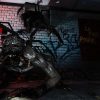 Killing Floor 2 Steam Key GLOBAL - Image 3