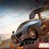 Forza Horizon 4 Standard Edition (Xbox One, Windows 10) - Xbox Live Key - GLOBAL - Image 2