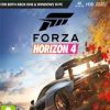 Forza Horizon 4 Standard Edition (Xbox One, Windows 10) - Xbox Live Key - GLOBAL - Image 3